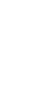 Wind Turbine Offshore (white) Clip Art