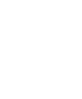 White Labrador Clip Art