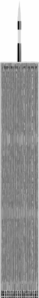 World Trade Center North Tower Clip Art