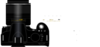 Camera Clip Art