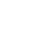 Be Nice Clip Art