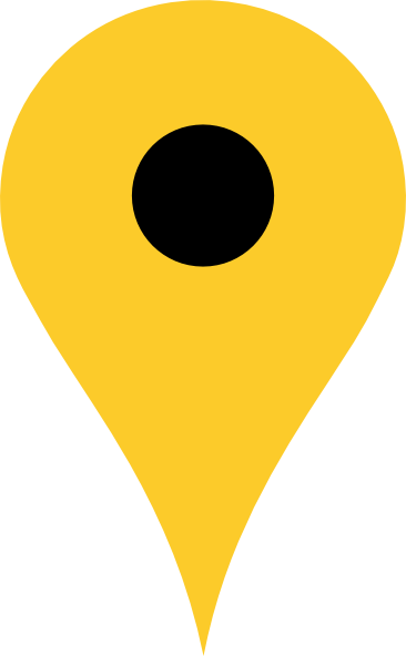 Location Symbol Map Clip Art at Clker.com - vector clip art online