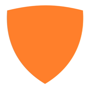 Large Shield Clip Art