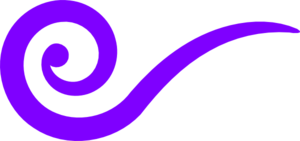 Symbol Clip Art