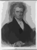 John Marshall Clip Art