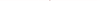 Polo Shirt Maroon Clip Art