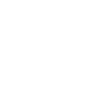 Heart New Thick Clip Art