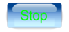 Start Button.png Clip Art