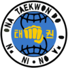 Itf Official Logo Clip Art