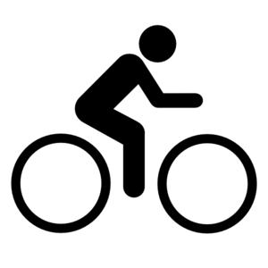 bike man online