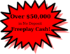 Freeplay2 Clip Art