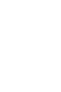 White Lightbulb Outline Clip Art