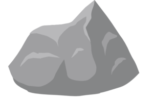 Ilmenskie Rock Dull Clip Art