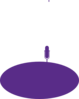 Purplepngmic Clip Art