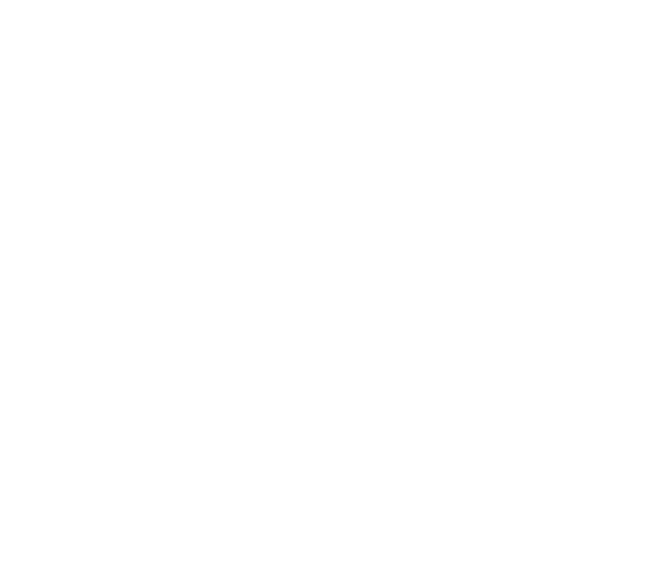 White Butterfly All Clear Clip Art at Clker.com - vector clip art