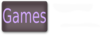 Purplegame Button Clip Art