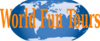 World Fun Tours Clip Art