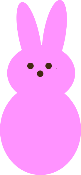 Free Free Bunny Peep Svg 376 SVG PNG EPS DXF File