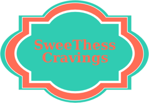 Decorative Label Clip Art