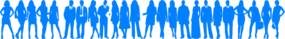 Dh7 Clip Art