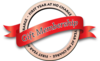 Gift Membership Clip Art