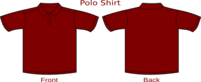 Jamez Clip Art