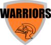 Fort Wayne Warriors Clip Art