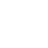 White Clip Art