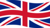 United Kingdom Clip Art