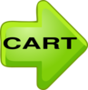 Cart Clip Art