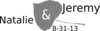Wedding Logo Clip Art