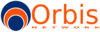 Orbis-logo-new-white-big Clip Art