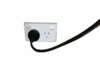 Power Outlet Clip Art