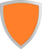 Shield Clip Art