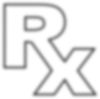 Rx-background Clip Art