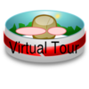 Virtual Tour Clip Art