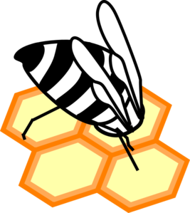 Work In Progress Clip Art