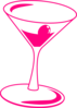 Cosmo Clip Art