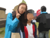 Img Clip Art