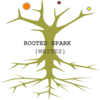 Rooted Spark {writes} Clip Art