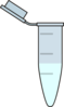 Eppendorf M Clip Art