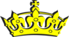 Crown Clip Art