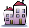Nhanh Nhanh Nhanh Clip Art