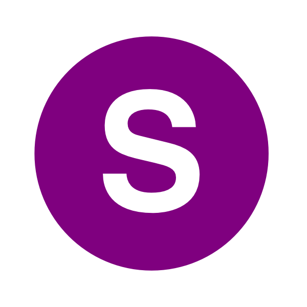 letter-s-purple-hi.png