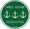 Anchor Green Clip Art