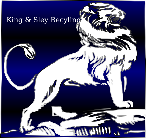 King Clip Art At Vector Clip Art Online Royalty Free