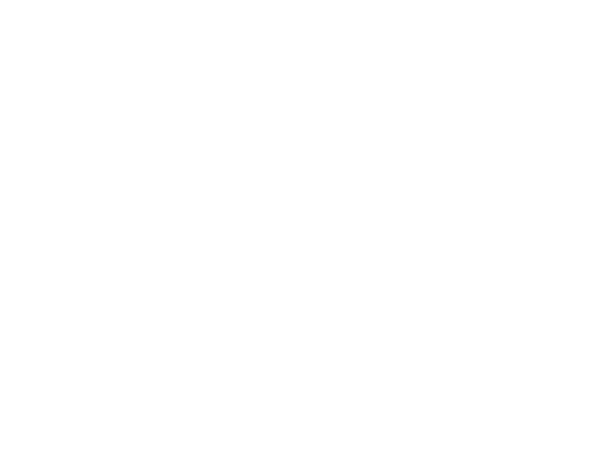 Laurel Wreath White Clip Art at Clker.com - vector clip art online