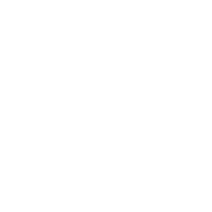 White Recycle Symbol Clip Art at Clker.com - vector clip art online