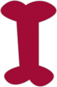 Umass Clip Art