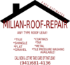 House Roof Clip Art